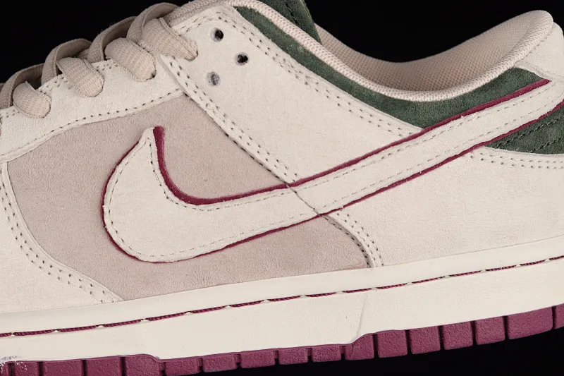 All Categories Nk SB Dunk Series Nk SB Dunk Low Low-top sneakers Otomo Katsuhiro x Nk SB Dunk Low "Steamboy OST" Otomo Katsuhiro co-branded SB low-top sports and leisure sneakers LF0039-013